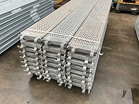 Uniconstruct cgsd6250 stellingvloer (24x) - afbeelding 2 van  6