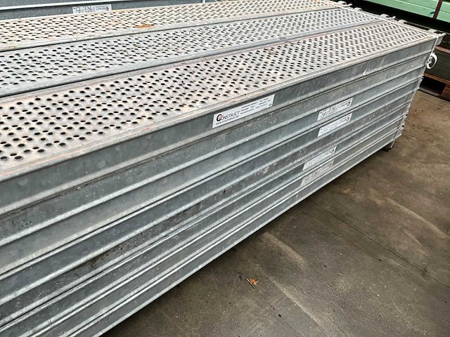 Uniconstruct cgsd6250 stellingvloer (24x) - afbeelding 4 van  6