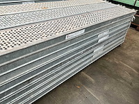 Uniconstruct cgsd6250 stellingvloer (24x) - afbeelding 4 van  6