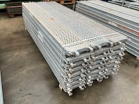 Uniconstruct cgsd6250 stellingvloer (24x) - afbeelding 6 van  6