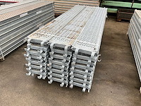 Uniconstruct cgsd6250 stellingvloer (24x) - afbeelding 1 van  6