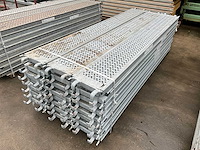 Uniconstruct cgsd6250 stellingvloer (24x) - afbeelding 2 van  6