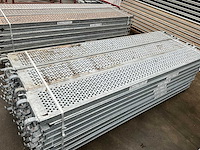 Uniconstruct cgsd6250 stellingvloer (24x) - afbeelding 3 van  6