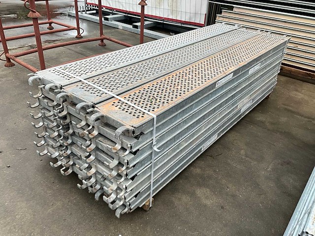 Uniconstruct cgsd6250 stellingvloer (24x) - afbeelding 2 van  7