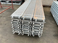 Uniconstruct cgsd6250 stellingvloer (24x) - afbeelding 4 van  7