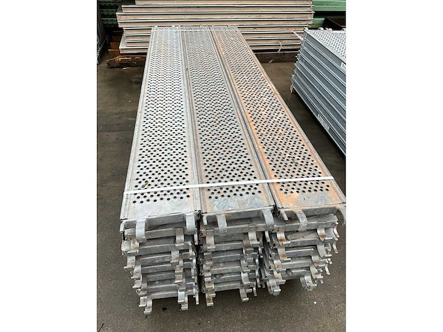 Uniconstruct cgsd6250 stellingvloer (24x) - afbeelding 6 van  7