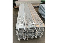 Uniconstruct cgsd6250 stellingvloer (24x) - afbeelding 6 van  7