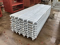 Uniconstruct cgsd6250 stellingvloer (24x) - afbeelding 1 van  9