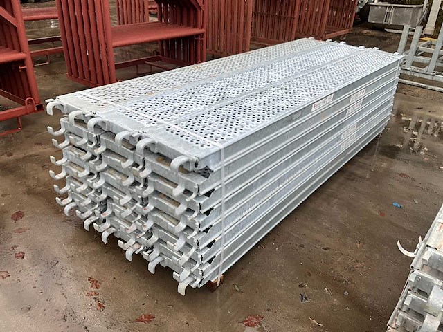 Uniconstruct cgsd6250 stellingvloer (24x) - afbeelding 2 van  9