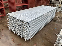 Uniconstruct cgsd6250 stellingvloer (24x) - afbeelding 2 van  9