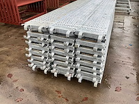 Uniconstruct cgsd6250 stellingvloer (24x) - afbeelding 4 van  9