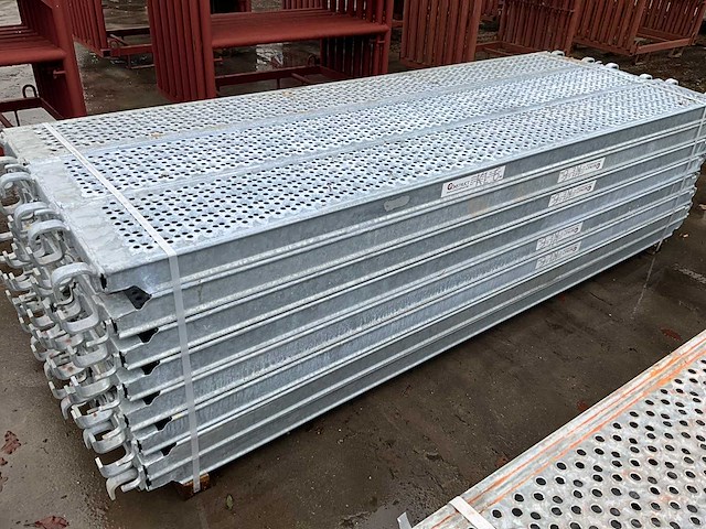 Uniconstruct cgsd6250 stellingvloer (24x) - afbeelding 5 van  9