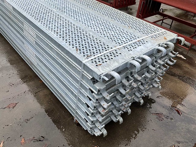 Uniconstruct cgsd6250 stellingvloer (24x) - afbeelding 8 van  9