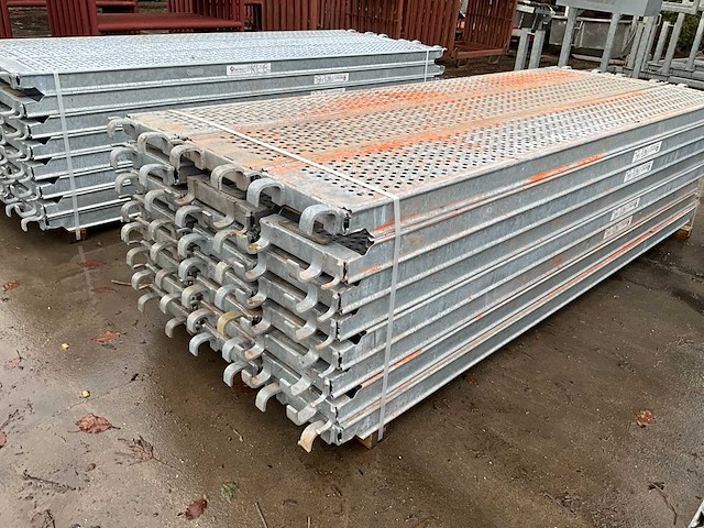 Uniconstruct cgsd6250 stellingvloer (24x) - afbeelding 3 van  8