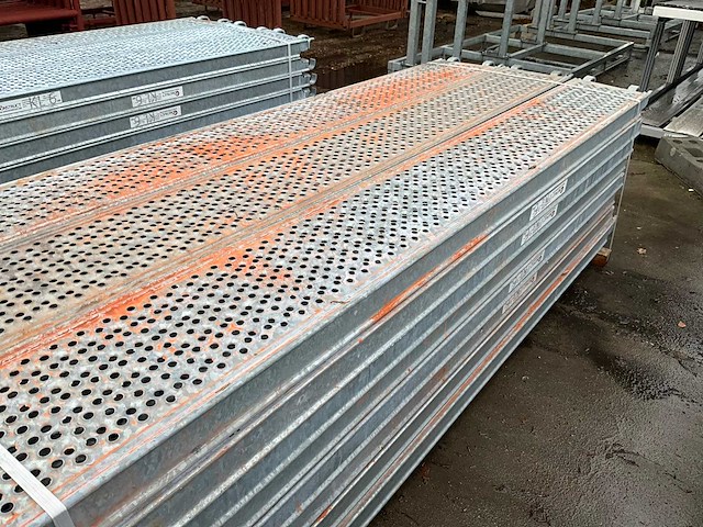 Uniconstruct cgsd6250 stellingvloer (24x) - afbeelding 4 van  8