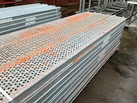 Uniconstruct cgsd6250 stellingvloer (24x) - afbeelding 4 van  8