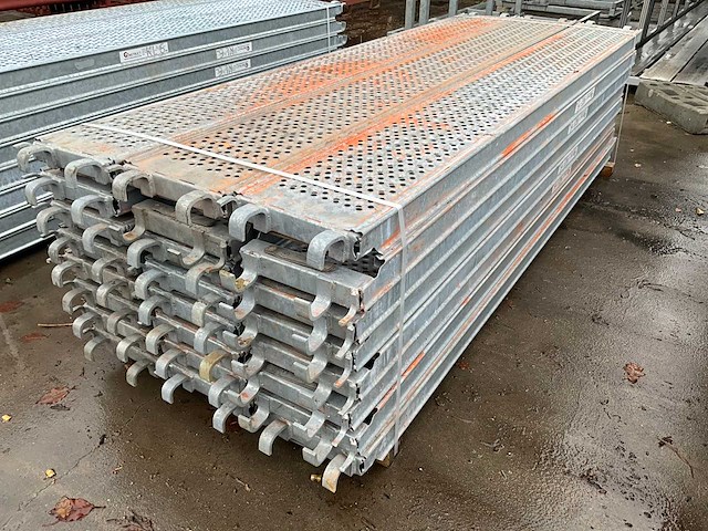 Uniconstruct cgsd6250 stellingvloer (24x) - afbeelding 5 van  8