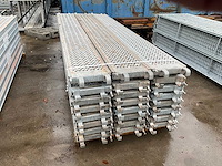 Uniconstruct cgsd6250 stellingvloer (24x) - afbeelding 1 van  8