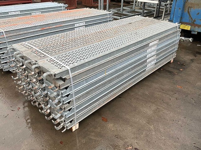 Uniconstruct cgsd6250 stellingvloer (24x) - afbeelding 3 van  8