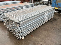 Uniconstruct cgsd6250 stellingvloer (24x) - afbeelding 3 van  8