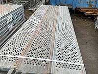 Uniconstruct cgsd6250 stellingvloer (24x) - afbeelding 4 van  8