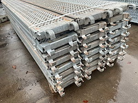 Uniconstruct cgsd6250 stellingvloer (24x) - afbeelding 6 van  8