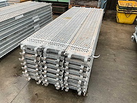 Uniconstruct cgsd6250 stellingvloer (24x) - afbeelding 2 van  6