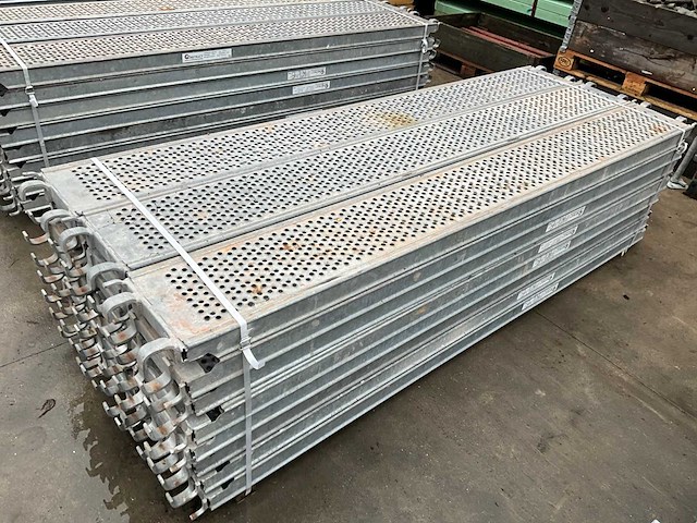 Uniconstruct cgsd6250 stellingvloer (24x) - afbeelding 3 van  6