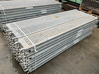 Uniconstruct cgsd6250 stellingvloer (24x) - afbeelding 3 van  6