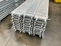 Uniconstruct cgsd6250 stellingvloer (24x) - afbeelding 6 van  6