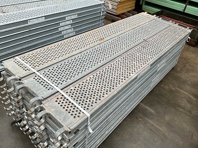 Uniconstruct cgsd6250 stellingvloer (24x) - afbeelding 3 van  6