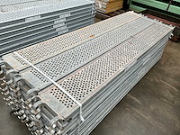 Uniconstruct cgsd6250 stellingvloer (24x) - afbeelding 3 van  6