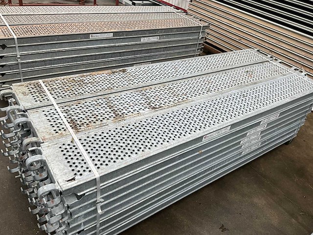 Uniconstruct cgsd6250 stellingvloer (24x) - afbeelding 3 van  6