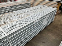 Uniconstruct cgsd6250 stellingvloer (24x) - afbeelding 4 van  6