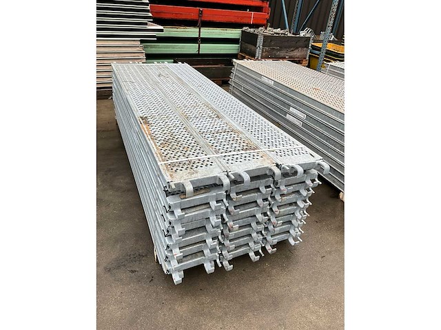 Uniconstruct cgsd6250 stellingvloer (24x) - afbeelding 6 van  6