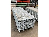 Uniconstruct cgsd6250 stellingvloer (24x) - afbeelding 6 van  6