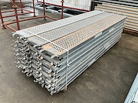 Uniconstruct cgsd6250 stellingvloer (24x) - afbeelding 2 van  7