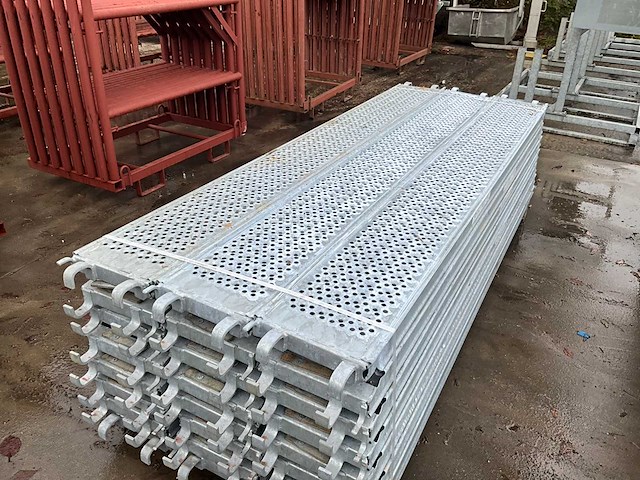 Uniconstruct cgsd6250 stellingvloer (24x) - afbeelding 3 van  9