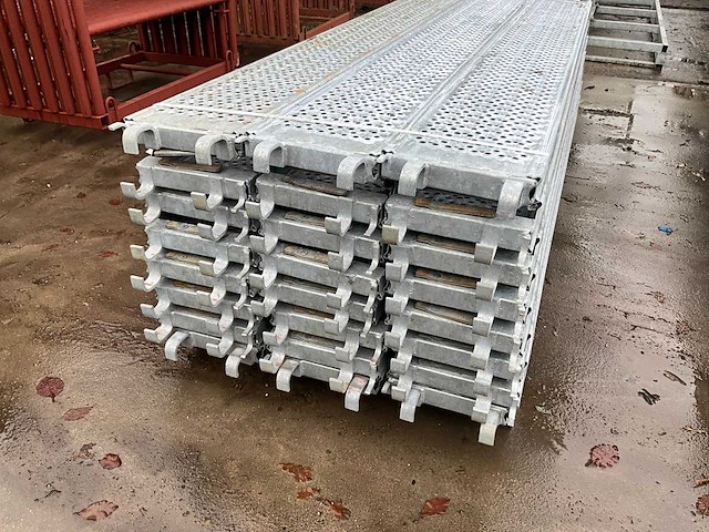 Uniconstruct cgsd6250 stellingvloer (24x) - afbeelding 4 van  9