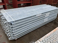 Uniconstruct cgsd6250 stellingvloer (24x) - afbeelding 5 van  9