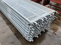 Uniconstruct cgsd6250 stellingvloer (24x) - afbeelding 8 van  9