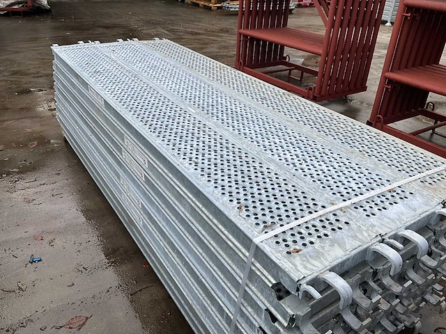 Uniconstruct cgsd6250 stellingvloer (24x) - afbeelding 9 van  9