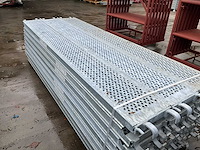 Uniconstruct cgsd6250 stellingvloer (24x) - afbeelding 9 van  9