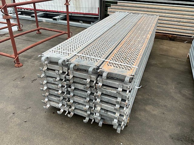 Uniconstruct cgsd6250 stellingvloer (24x) - afbeelding 7 van  7