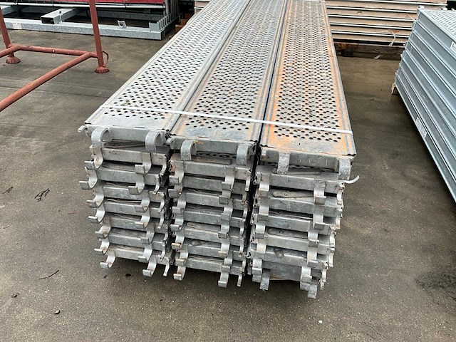 Uniconstruct cgsd6250 stellingvloer (24x) - afbeelding 6 van  7