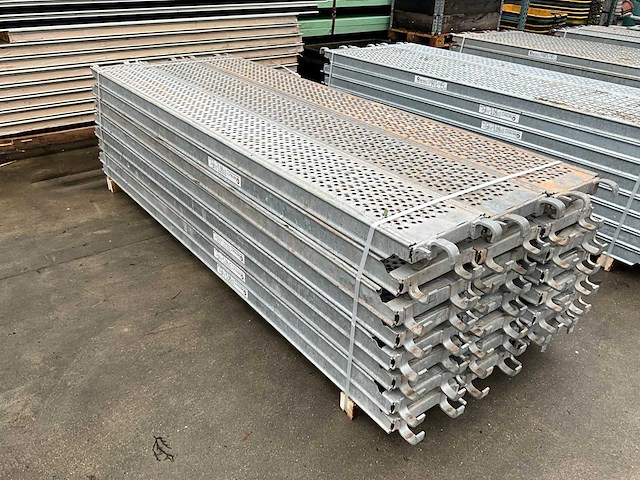 Uniconstruct cgsd6250 stellingvloer (24x) - afbeelding 3 van  7