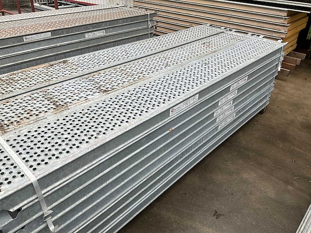 Uniconstruct cgsd6250 stellingvloer (24x) - afbeelding 4 van  6