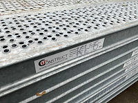 Uniconstruct cgsd6250 stellingvloer (24x) - afbeelding 5 van  6