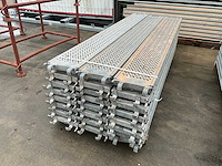 Uniconstruct cgsd6250 stellingvloer (24x) - afbeelding 1 van  7