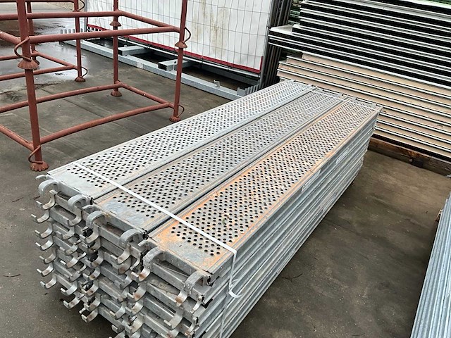 Uniconstruct cgsd6250 stellingvloer (24x) - afbeelding 7 van  7